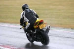 enduro-digital-images;event-digital-images;eventdigitalimages;no-limits;peter-wileman-photography;trackday-digital-images;trackday-photos;vmcc-banbury-run