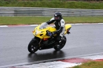 enduro-digital-images;event-digital-images;eventdigitalimages;no-limits;peter-wileman-photography;trackday-digital-images;trackday-photos;vmcc-banbury-run