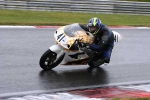 enduro-digital-images;event-digital-images;eventdigitalimages;no-limits;peter-wileman-photography;trackday-digital-images;trackday-photos;vmcc-banbury-run