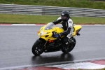 enduro-digital-images;event-digital-images;eventdigitalimages;no-limits;peter-wileman-photography;trackday-digital-images;trackday-photos;vmcc-banbury-run