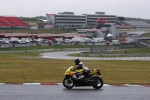 enduro-digital-images;event-digital-images;eventdigitalimages;no-limits;peter-wileman-photography;trackday-digital-images;trackday-photos;vmcc-banbury-run
