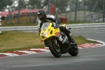enduro-digital-images;event-digital-images;eventdigitalimages;no-limits;peter-wileman-photography;trackday-digital-images;trackday-photos;vmcc-banbury-run
