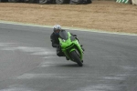 INTER GREEN/YELLOW BIKES