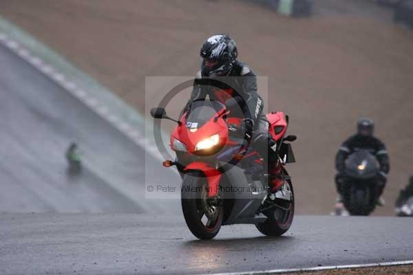 enduro digital images;event digital images;eventdigitalimages;no limits;peter wileman photography;trackday digital images;trackday photos;vmcc banbury run