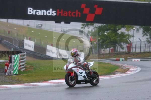 enduro digital images;event digital images;eventdigitalimages;no limits;peter wileman photography;trackday digital images;trackday photos;vmcc banbury run
