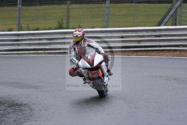 enduro digital images;event digital images;eventdigitalimages;no limits;peter wileman photography;trackday digital images;trackday photos;vmcc banbury run