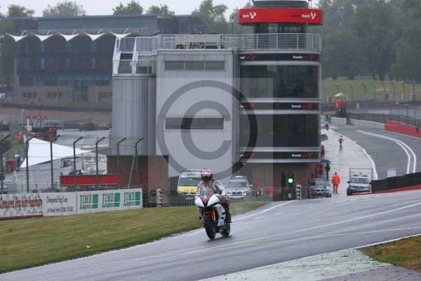 enduro digital images;event digital images;eventdigitalimages;no limits;peter wileman photography;trackday digital images;trackday photos;vmcc banbury run