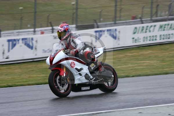 enduro digital images;event digital images;eventdigitalimages;no limits;peter wileman photography;trackday digital images;trackday photos;vmcc banbury run