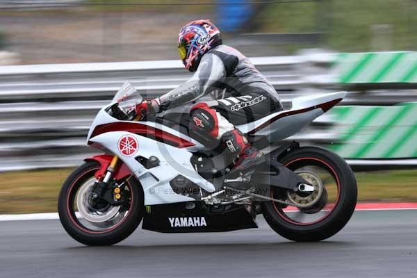 enduro digital images;event digital images;eventdigitalimages;no limits;peter wileman photography;trackday digital images;trackday photos;vmcc banbury run