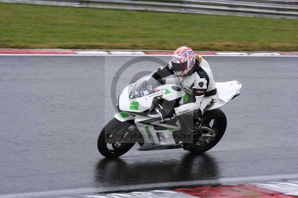 enduro digital images;event digital images;eventdigitalimages;no limits;peter wileman photography;trackday digital images;trackday photos;vmcc banbury run