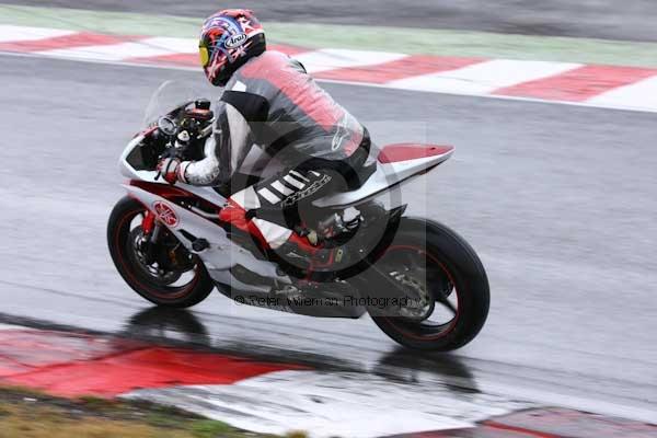 enduro digital images;event digital images;eventdigitalimages;no limits;peter wileman photography;trackday digital images;trackday photos;vmcc banbury run