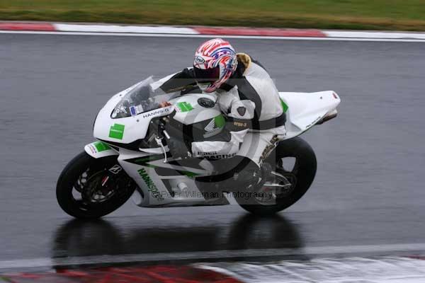 enduro digital images;event digital images;eventdigitalimages;no limits;peter wileman photography;trackday digital images;trackday photos;vmcc banbury run