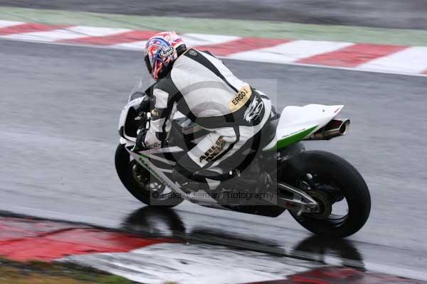 enduro digital images;event digital images;eventdigitalimages;no limits;peter wileman photography;trackday digital images;trackday photos;vmcc banbury run