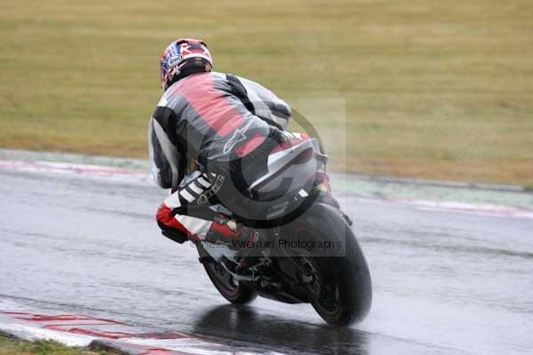enduro digital images;event digital images;eventdigitalimages;no limits;peter wileman photography;trackday digital images;trackday photos;vmcc banbury run