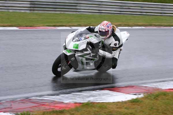 enduro digital images;event digital images;eventdigitalimages;no limits;peter wileman photography;trackday digital images;trackday photos;vmcc banbury run