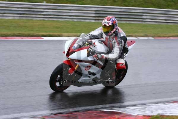enduro digital images;event digital images;eventdigitalimages;no limits;peter wileman photography;trackday digital images;trackday photos;vmcc banbury run
