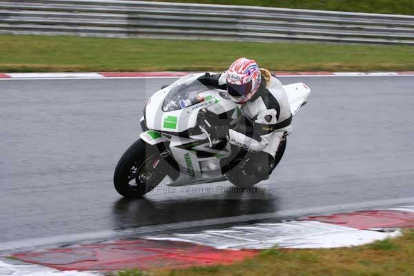 enduro digital images;event digital images;eventdigitalimages;no limits;peter wileman photography;trackday digital images;trackday photos;vmcc banbury run