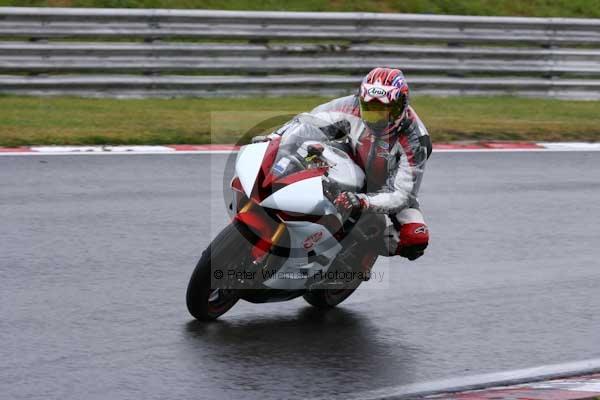 enduro digital images;event digital images;eventdigitalimages;no limits;peter wileman photography;trackday digital images;trackday photos;vmcc banbury run