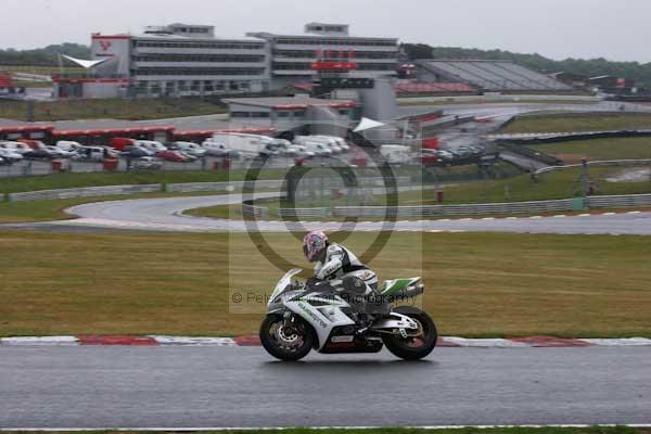 enduro digital images;event digital images;eventdigitalimages;no limits;peter wileman photography;trackday digital images;trackday photos;vmcc banbury run