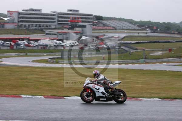 enduro digital images;event digital images;eventdigitalimages;no limits;peter wileman photography;trackday digital images;trackday photos;vmcc banbury run