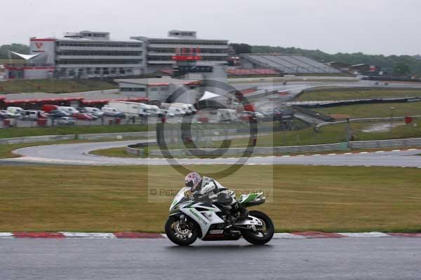 enduro digital images;event digital images;eventdigitalimages;no limits;peter wileman photography;trackday digital images;trackday photos;vmcc banbury run