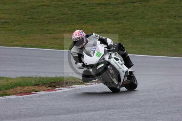 enduro digital images;event digital images;eventdigitalimages;no limits;peter wileman photography;trackday digital images;trackday photos;vmcc banbury run