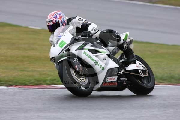 enduro digital images;event digital images;eventdigitalimages;no limits;peter wileman photography;trackday digital images;trackday photos;vmcc banbury run