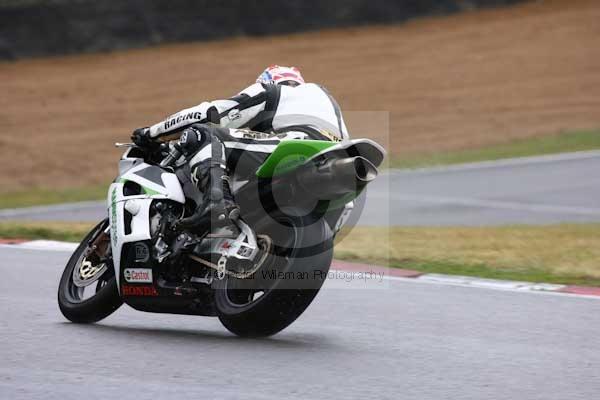 enduro digital images;event digital images;eventdigitalimages;no limits;peter wileman photography;trackday digital images;trackday photos;vmcc banbury run