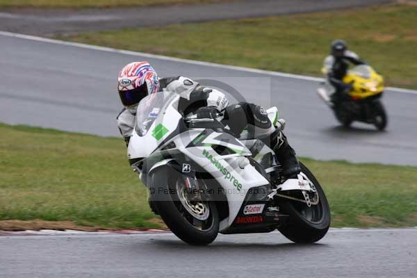 enduro digital images;event digital images;eventdigitalimages;no limits;peter wileman photography;trackday digital images;trackday photos;vmcc banbury run