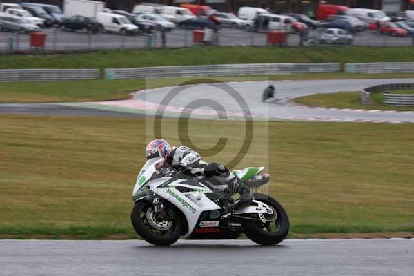 enduro digital images;event digital images;eventdigitalimages;no limits;peter wileman photography;trackday digital images;trackday photos;vmcc banbury run