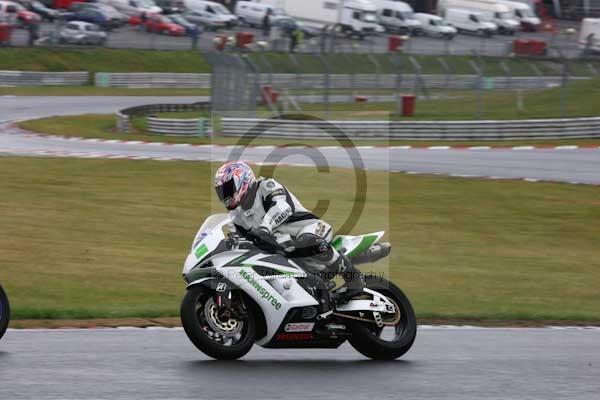 enduro digital images;event digital images;eventdigitalimages;no limits;peter wileman photography;trackday digital images;trackday photos;vmcc banbury run