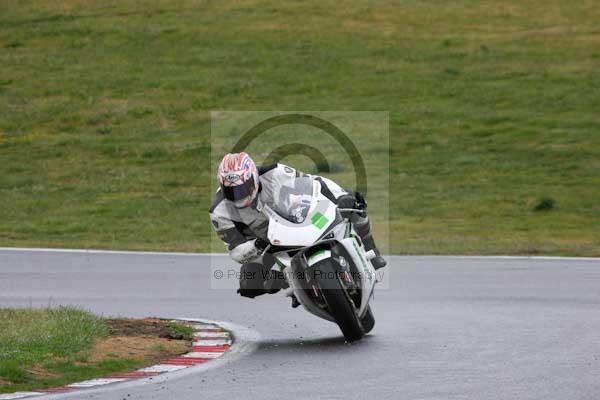 enduro digital images;event digital images;eventdigitalimages;no limits;peter wileman photography;trackday digital images;trackday photos;vmcc banbury run