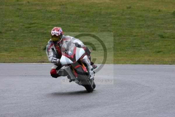 enduro digital images;event digital images;eventdigitalimages;no limits;peter wileman photography;trackday digital images;trackday photos;vmcc banbury run