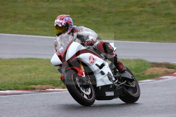 enduro digital images;event digital images;eventdigitalimages;no limits;peter wileman photography;trackday digital images;trackday photos;vmcc banbury run
