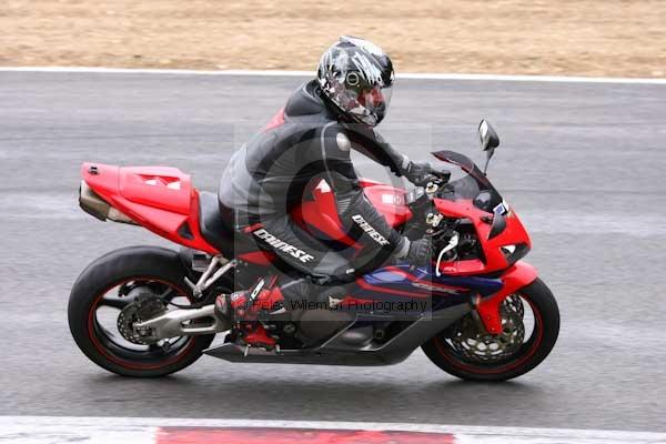 enduro digital images;event digital images;eventdigitalimages;no limits;peter wileman photography;trackday digital images;trackday photos;vmcc banbury run