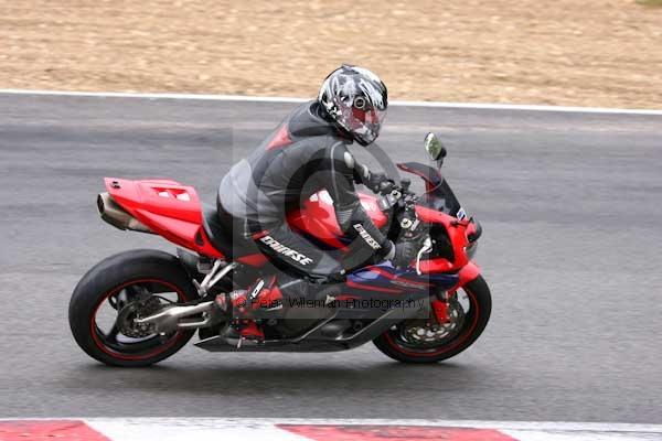 enduro digital images;event digital images;eventdigitalimages;no limits;peter wileman photography;trackday digital images;trackday photos;vmcc banbury run