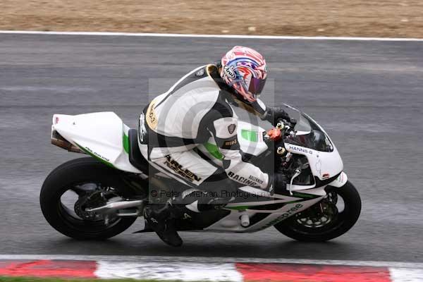 enduro digital images;event digital images;eventdigitalimages;no limits;peter wileman photography;trackday digital images;trackday photos;vmcc banbury run