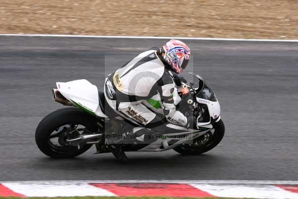 enduro digital images;event digital images;eventdigitalimages;no limits;peter wileman photography;trackday digital images;trackday photos;vmcc banbury run