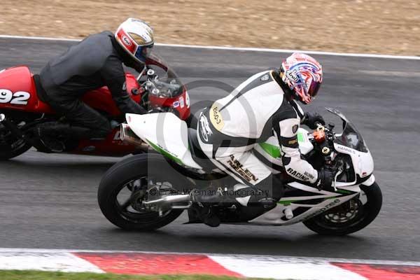 enduro digital images;event digital images;eventdigitalimages;no limits;peter wileman photography;trackday digital images;trackday photos;vmcc banbury run