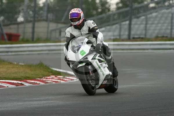 enduro digital images;event digital images;eventdigitalimages;no limits;peter wileman photography;trackday digital images;trackday photos;vmcc banbury run