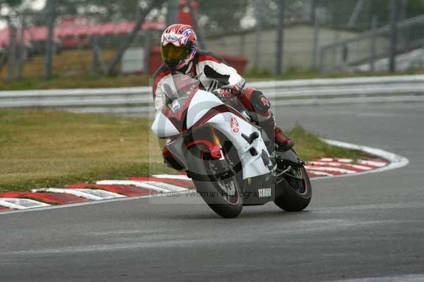 enduro digital images;event digital images;eventdigitalimages;no limits;peter wileman photography;trackday digital images;trackday photos;vmcc banbury run