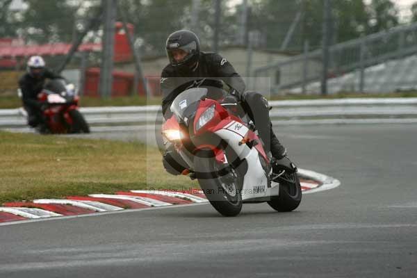 enduro digital images;event digital images;eventdigitalimages;no limits;peter wileman photography;trackday digital images;trackday photos;vmcc banbury run