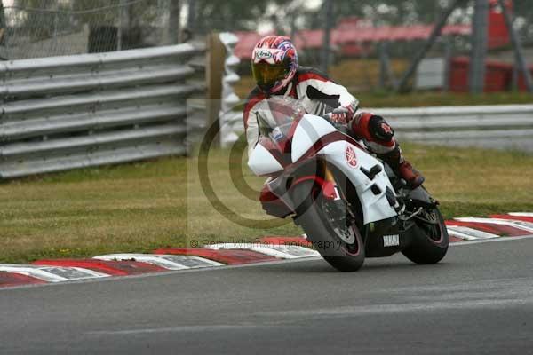 enduro digital images;event digital images;eventdigitalimages;no limits;peter wileman photography;trackday digital images;trackday photos;vmcc banbury run