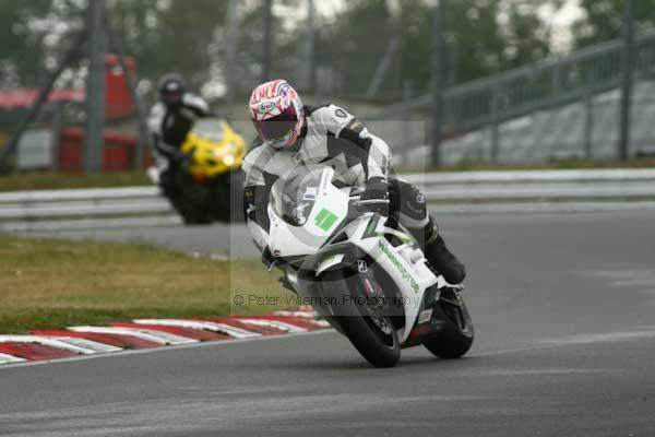 enduro digital images;event digital images;eventdigitalimages;no limits;peter wileman photography;trackday digital images;trackday photos;vmcc banbury run