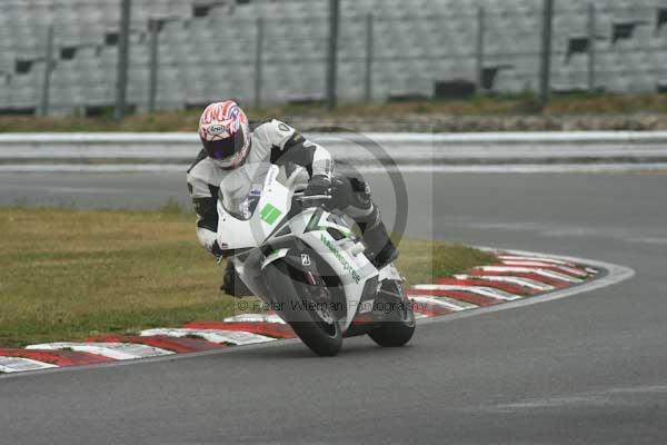 enduro digital images;event digital images;eventdigitalimages;no limits;peter wileman photography;trackday digital images;trackday photos;vmcc banbury run