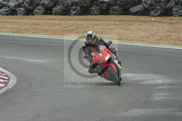 enduro digital images;event digital images;eventdigitalimages;no limits;peter wileman photography;trackday digital images;trackday photos;vmcc banbury run