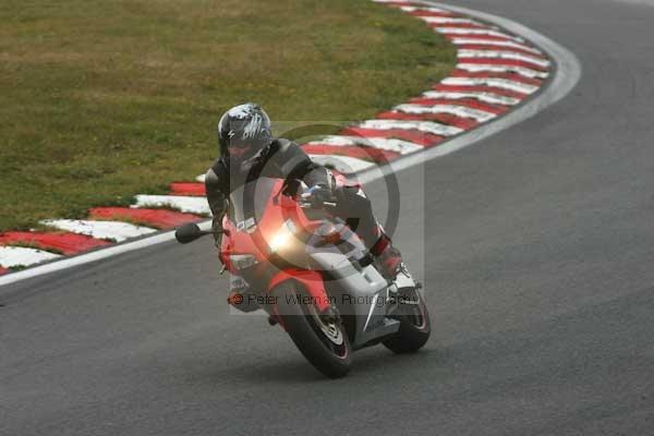 enduro digital images;event digital images;eventdigitalimages;no limits;peter wileman photography;trackday digital images;trackday photos;vmcc banbury run