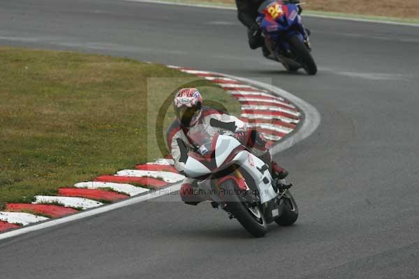 enduro digital images;event digital images;eventdigitalimages;no limits;peter wileman photography;trackday digital images;trackday photos;vmcc banbury run