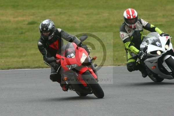 enduro digital images;event digital images;eventdigitalimages;no limits;peter wileman photography;trackday digital images;trackday photos;vmcc banbury run
