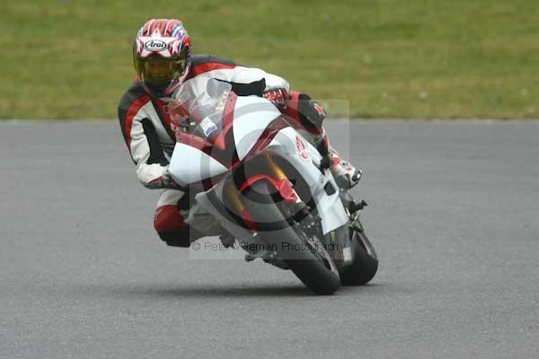 enduro digital images;event digital images;eventdigitalimages;no limits;peter wileman photography;trackday digital images;trackday photos;vmcc banbury run